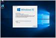 2018- Windows 10 Version 1607 04 x64 K